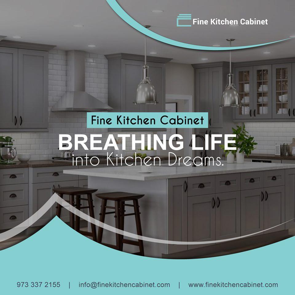 Fine Kitchen Cabinet Finecabinet Twitter