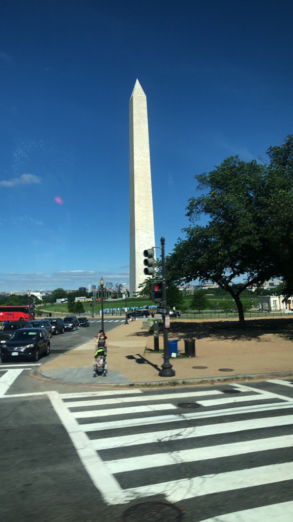 We're having an amazing time at NAPEO's PEO Capitol Summit in Pentagon City! Check out a few pics from our very own Tina Vigoa! 😊 #NAPEO #PEOCapitolSummit2019 #PEOadvisers  #PEOveterans #PEOrecruiting #McHenryPEO
