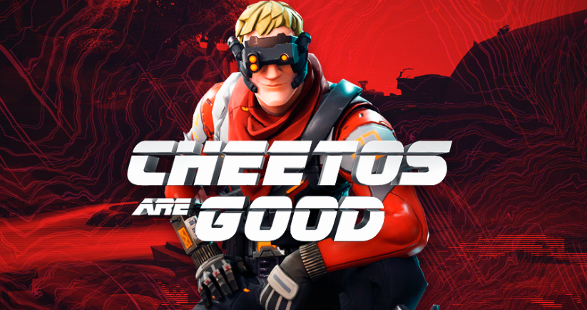 LoverCheetos's tweet photo. https://t.co/T2Se8tOWDE