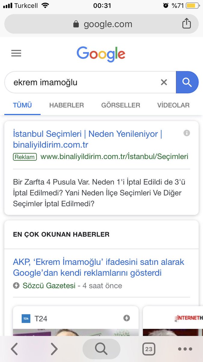 Bakın bu bir dramdır! Boşa gitmesin bari bir tık göz atın 👆 #HerşeyÇokGüzelOlacak