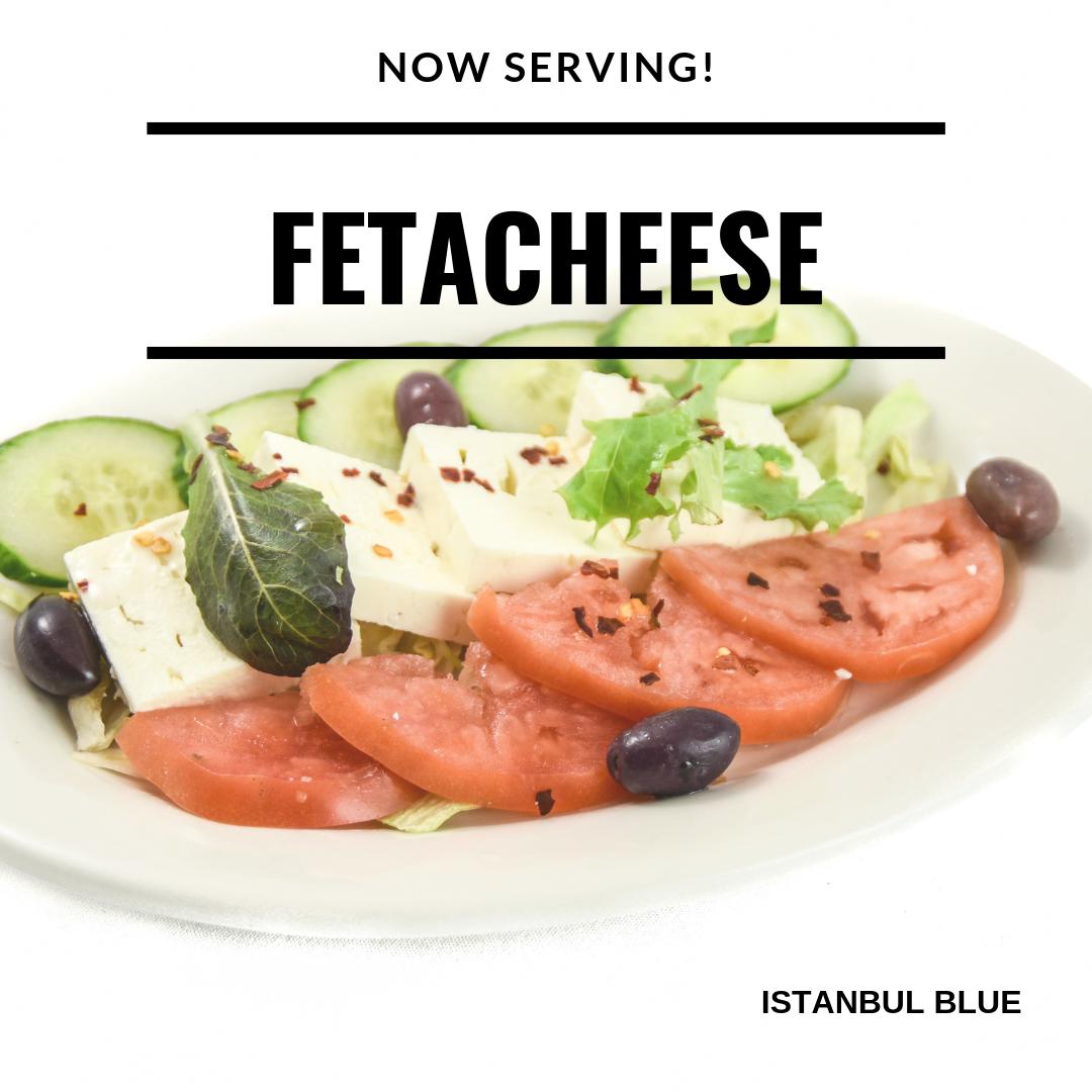 IstanbulBlueVA's tweet photo. Fetacheese.. #restaurant #finedininglovers #finedining #eat #eats #eating #food #foodie #foods #foodstagram #foodporn #foodphotography #sarma #doner #kebap #iskenderkebap#donerkebab #turkish #turkisheats #turkishfood #dinner #breakfast #lunch #istanbulblue https://t.co/AIdB1xbbaV