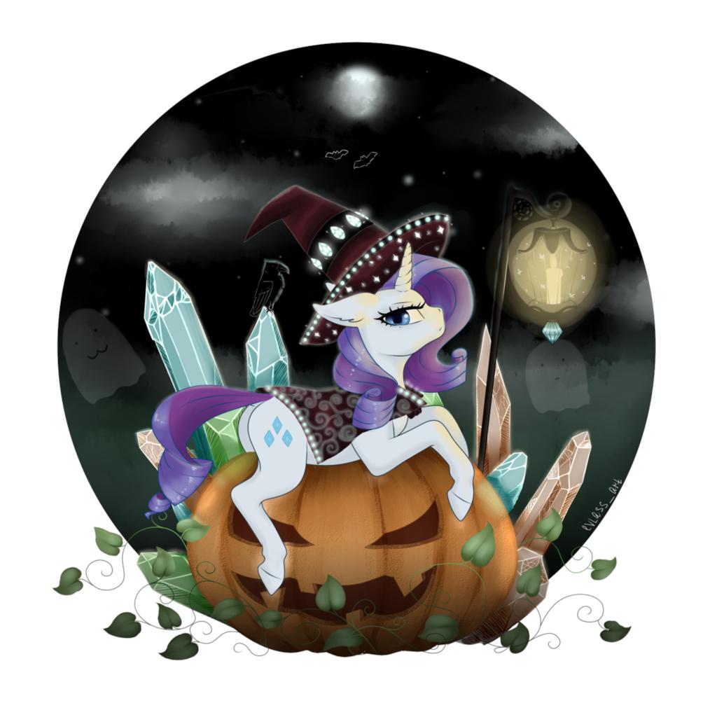 Evlass_Art's tweet photo. #rarity #bat #bird #canon #cape #clothes #crow #crystal #dock #earfluff #female #floppyears #ghost #halloween #hat #holiday #horn #jackolantern #lantern #lookingatyou #mare #moon #night #nightsky #pony #pouting #pumpkin #rearity #simplebackground #sky #solo #unicorn #witchhat https://t.co/HVPfv3KRMc