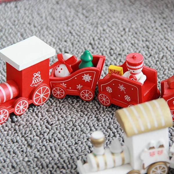 BasketQuick's tweet image. Buy  Now  &amp;gt;&amp;gt; buff.ly/2Eib9ag
Website Link In Our Bio @quickdealbasket

#quickdealbasket#awesome #remarkable #tremendous #flawless #surprising #curiosity #montpellier #mtp #placedelacomedie #globe #igersmontpellier #montpelliernow #Montpellier