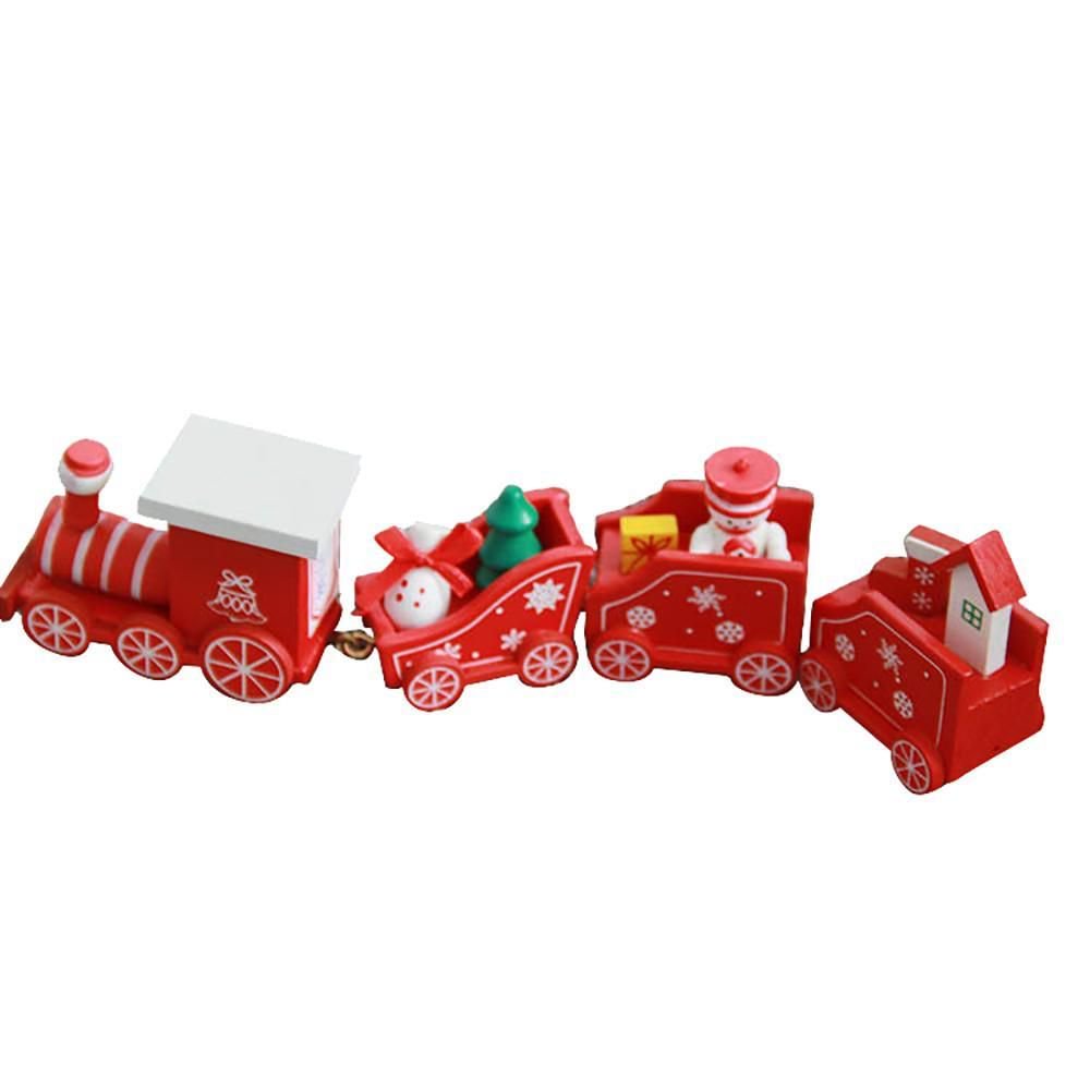 BasketQuick's tweet image. Buy  Now  &amp;gt;&amp;gt; buff.ly/2Eib9ag
Website Link In Our Bio @quickdealbasket

#quickdealbasket#awesome #remarkable #tremendous #flawless #surprising #curiosity #montpellier #mtp #placedelacomedie #globe #igersmontpellier #montpelliernow #Montpellier