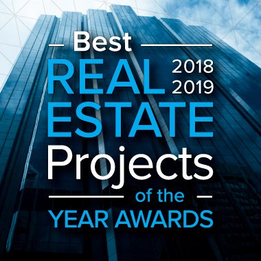 Nominate an innovative &amp; forward thinking real estate project today: we'll award the general contractor, developer, and architect on winning projects at Best Real Estate Projects of the Year breakfast in Sept! #SBJREProjects izj.us/1pw0d6