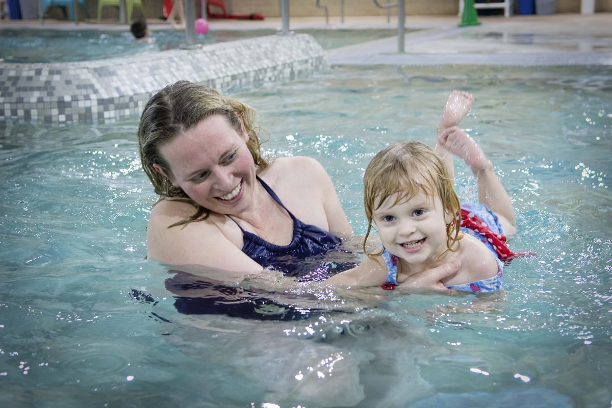 Snohomish Aquatic tweet media