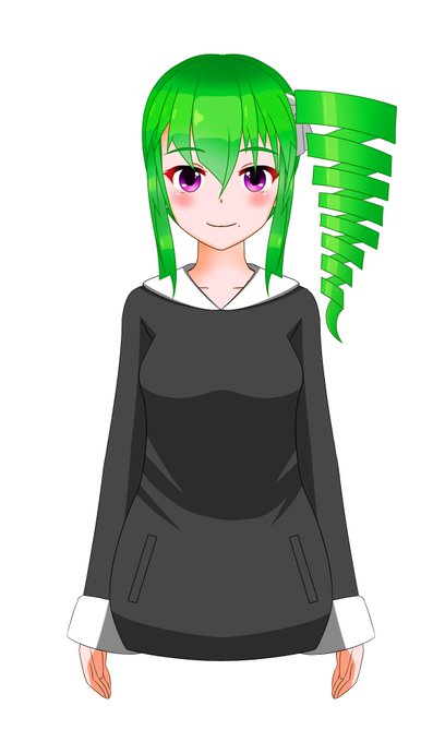 顔文字のtwitterイラスト検索結果 古い順 顔文字のtwitterイラスト検索結果 古い順