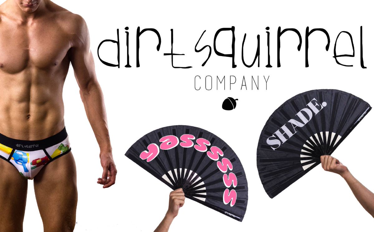 queerprov's tweet image. The amazing people @dirtsquirrel donated some sexy, saucy swag that make even the most queer of people blush. dirtsquirrel.co. Thank you @dirtsquirrel!

Wanna win these prizes? You have to attend. MAY 29TH, 8pm @junctionvan: facebook.com/events/3751748…