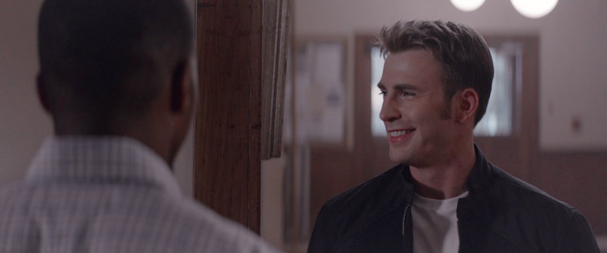 it’s missing him hours