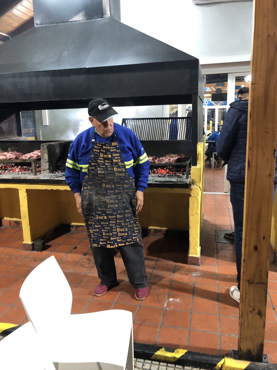 Si hay algo mas lindo que esto, no quiero saberlo