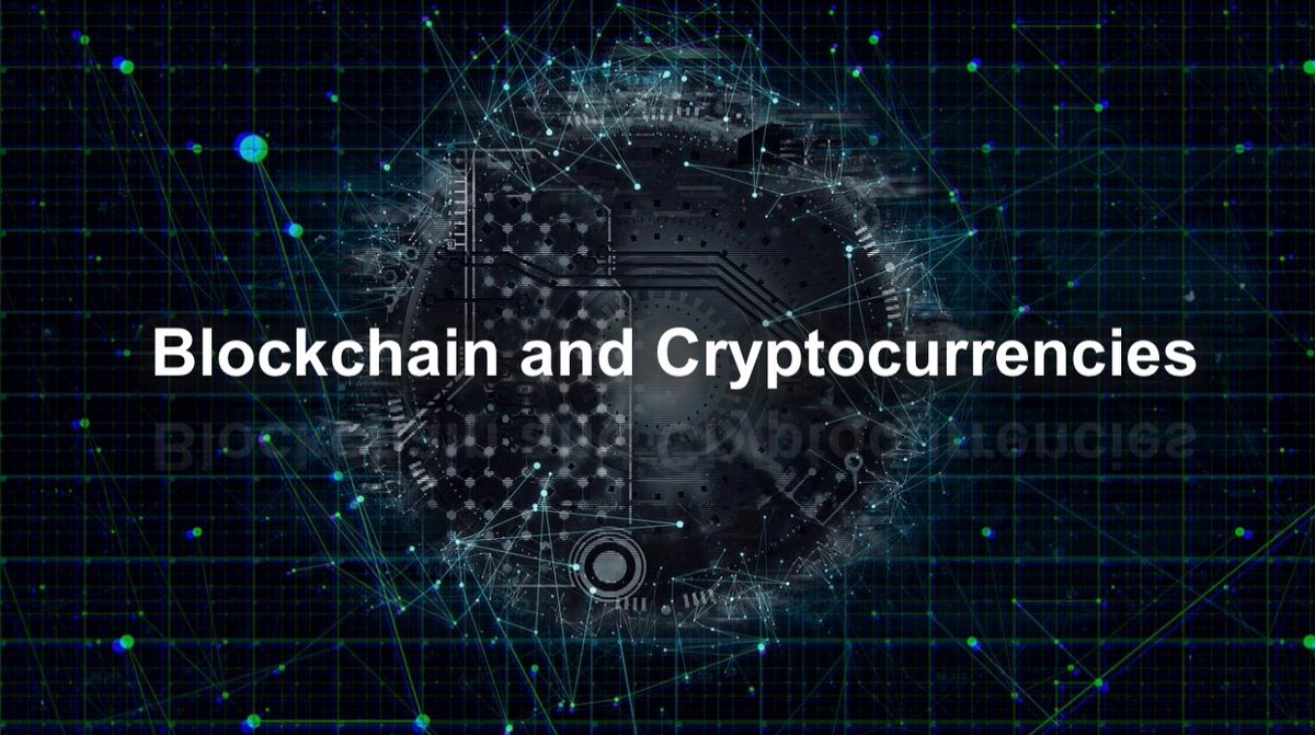 missdiorsheree's tweet photo. Excited to be back in my hometown for #CAANZ #Acctconf today! I’ll speaking on creation of value through #Blockchain #SmartContracts and their application in the backend of @choonhq’s platform solving the issues in the music industry. https://t.co/VYrDRq8G0o