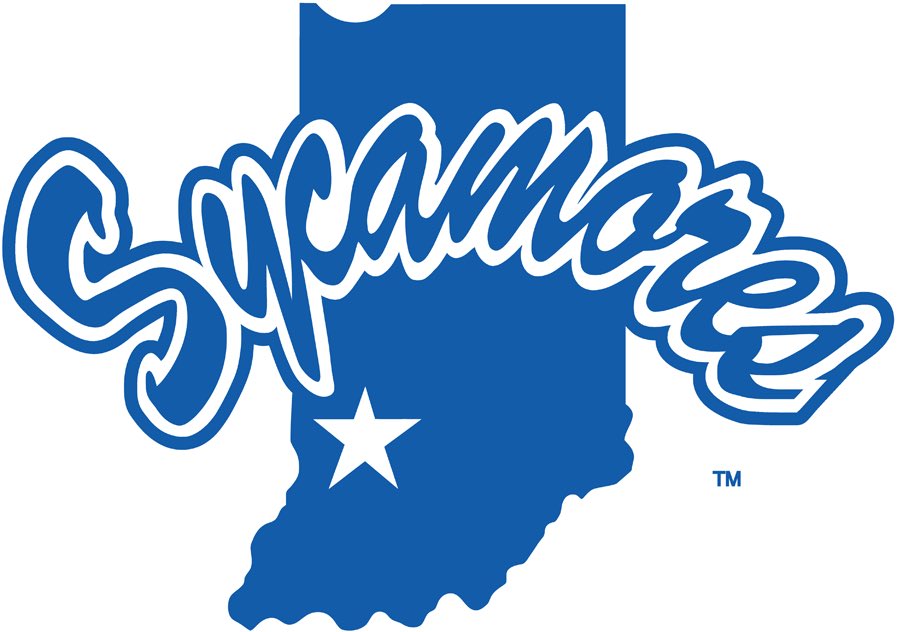 NAbbott1589's tweet image. Happy to say I’ve received an offer from Indiana State University! Thank you @CoachFunk821