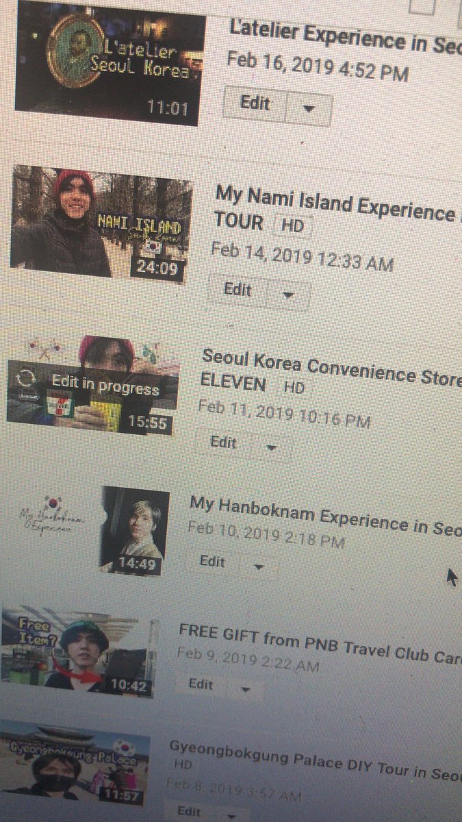 It’s been in progress for 3 weeks. How come? No one is helping me at all. 😤😤😤