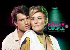 PortalRunik's tweet photo. Vocês gostaram, que a Jackie e o Maikel, foram salvos, da DR? #EliminaçãoPowerCouple 

RT - Sim
FAV - Não https://t.co/r0gkS6OWf9