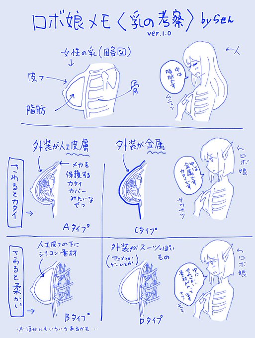 メカバレ を含むマンガ一覧 いいね順 ツイコミ 仮