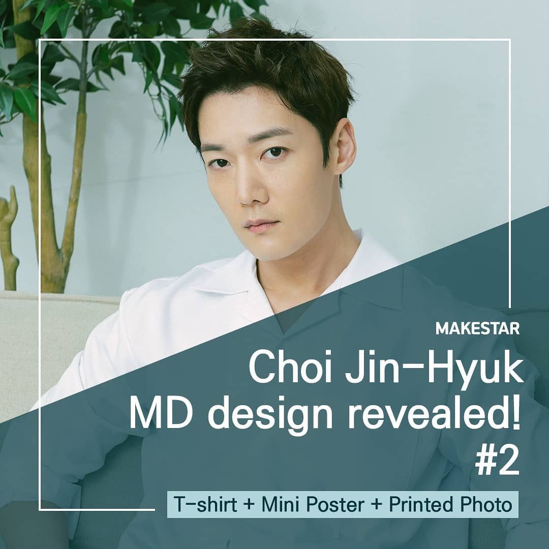 shadow10181's tweet photo. 2018  0601  FM
#최진혁
#choijinhyuk 
#崔振赫
#チェジニョク 
#ชเวจินฮยอก 
#gusanghyuk  
#ЧхвеДжинХёк 
#kimtaeho
#저스티스 
#justice https://t.co/TRME54JYGk