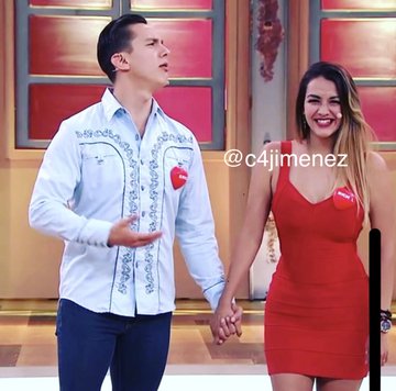 Ver imagen en Twitter