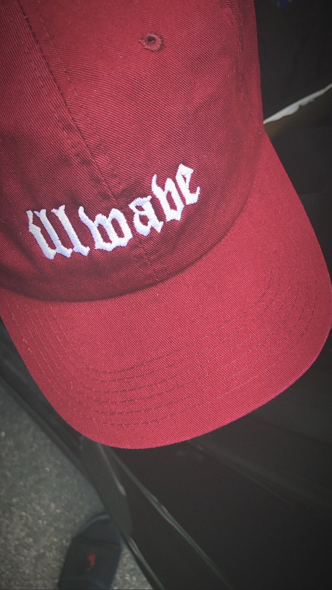 1rozeofdajungle's tweet photo. SPREAD AWARENESS. HMU 4 PURCHASE. WE COOKIN. 🔥🔥🔥 #illwave https://t.co/NMhymuqPGa
