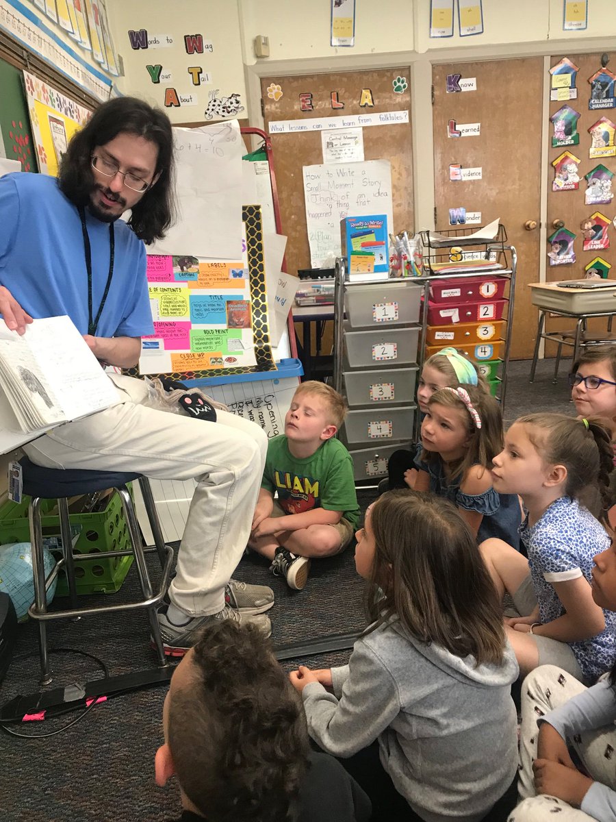 Kelly Garrison tweet media