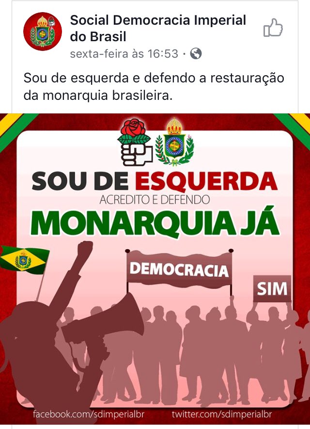 gutoguerzoni's tweet photo. Cada dia que passa o trem fica mais bizarro. https://t.co/uaUIhHLidR