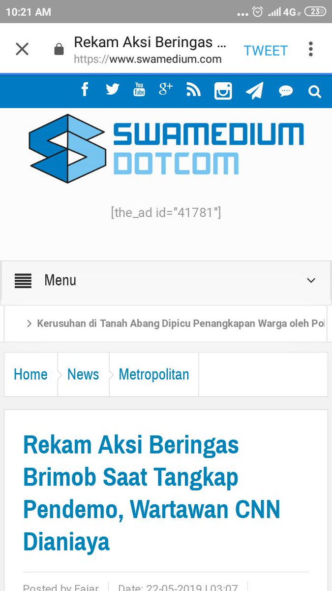 petani_cantik31's tweet photo. Tman2 yg bilang linknya gk bisa kebuka.. ini isinya.. masih bisa kebuka ko',, https://t.co/WdccmYds48