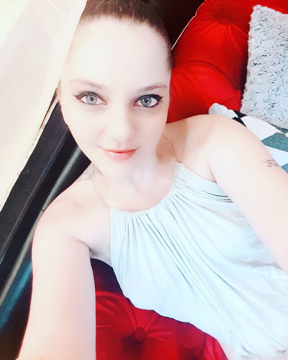 Online <a href="/chaturbate/">Chaturbate.com</a>! #CamGirl #LinkInBio #bitcoin #chaturbate  #chaturbatemodel #altcoins #crypto #btc #cryptofriendly  <a href="/RoyalTiffanyFP/">Official RoyalTiffany FanPage</a> <a href="/YNOTLAJ/">Not Jay</a> <a href="/ChaturbateGirlz/">Chaturbate Girls</a> <a href="/Chaturbate_Pro/">ChaturbatePro ✨14k</a> <a href="/ChaturbateBabes/">ChaturbateBabes</a> <a href="/Promo4Cam/">Promo4Cam 18k</a> @ChaturbateGrls