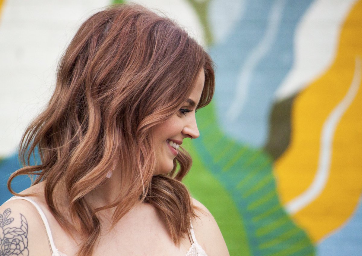 crownbflo's tweet photo. Sneak peekin more diy #buffalomural photos 💄@Marshall_Audrey 📸 Chris Ferg https://t.co/HibH9aLcCi