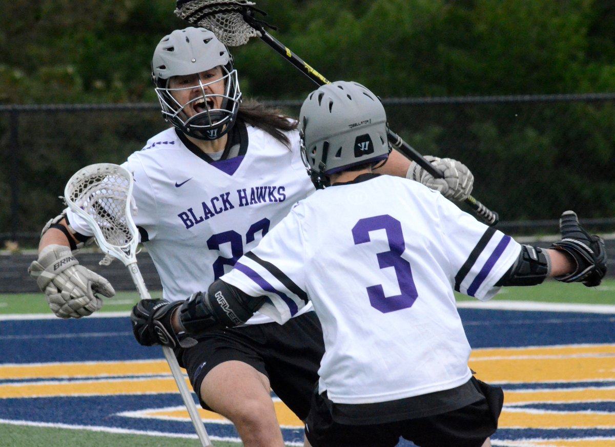 MIPrepZone's tweet photo. BOYS LACROSSE: Our photo gallery from Rochester Adams vs. Bloomfield Hills https://t.co/XAkE5ZIpr8

@AdamsLacrosse @bhhs_lax https://t.co/XakUyHn7L3