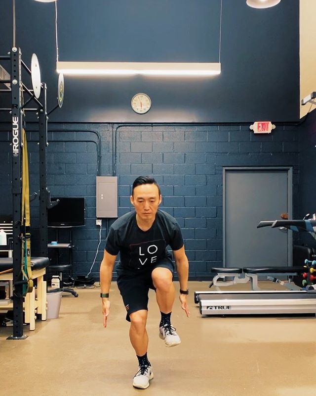 Stick the landing 💯 Learn how to use your brakes... your body will thank you ☺️ Watch #Instavideo:bit.ly/2wbqkxF