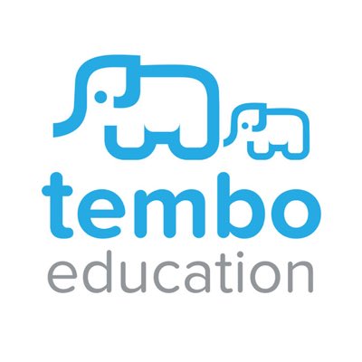 Tembo Education tweet media