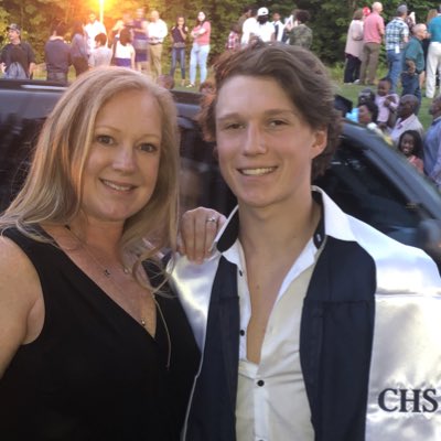 jessecwerner's tweet photo. #NewProfilePic https://t.co/XaTT9PjrIb