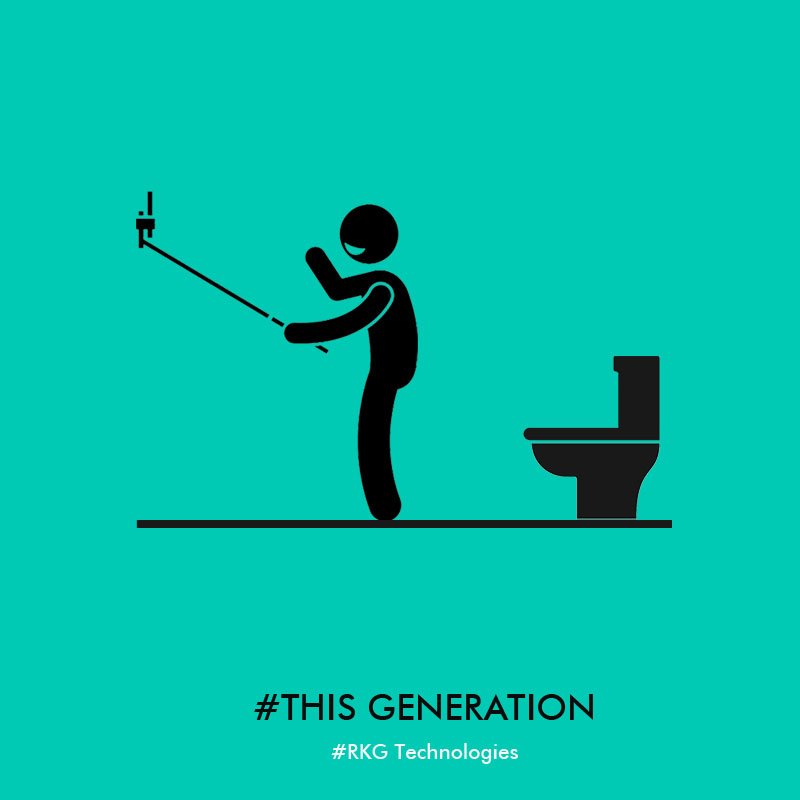 rkgtechnologies's tweet photo. This Generation....
No Caption Needed...
#thisgeneration #thisgenerations #generation #nextgeneration #generationnow #digital #socialmedia #socialgeneration https://t.co/QkxWLIxTDm
