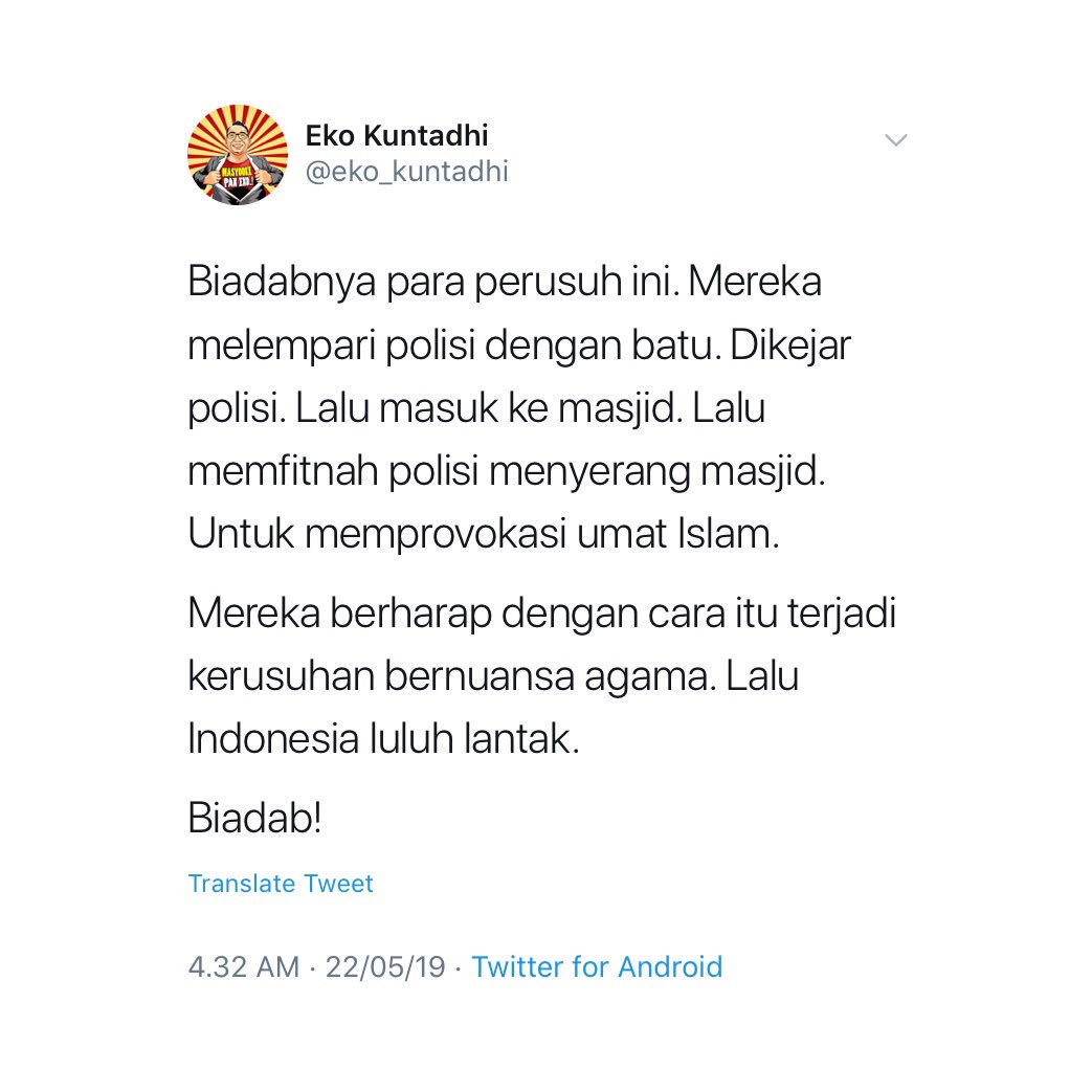 sela_rafikana's tweet photo. Kelakuan yg katanya berjihad 😂😂🤣 bullshit #TangkapPRABOWO https://t.co/2FBLxxMEhk