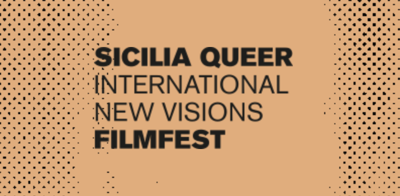 manningcs's tweet photo. Thrilled @Ishathefilm will screen at @SiciliaQueer in just a few weeks! Palermo is where my film JAMIE began its journey back in 2016. So happy to be invited back! #SQ19 https://t.co/yXPTD3NtrK
