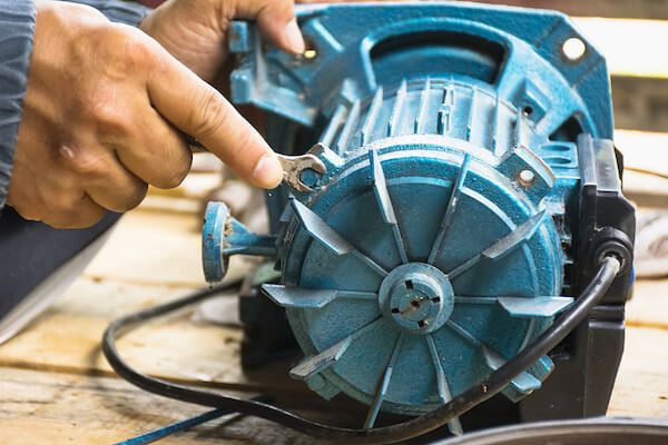 SingaporeMES's tweet image. What Steps Are Taken When Doing Load Testing On Generators? - buff.ly/2VS62IY

#switchgeartesting #generatoroverhauling