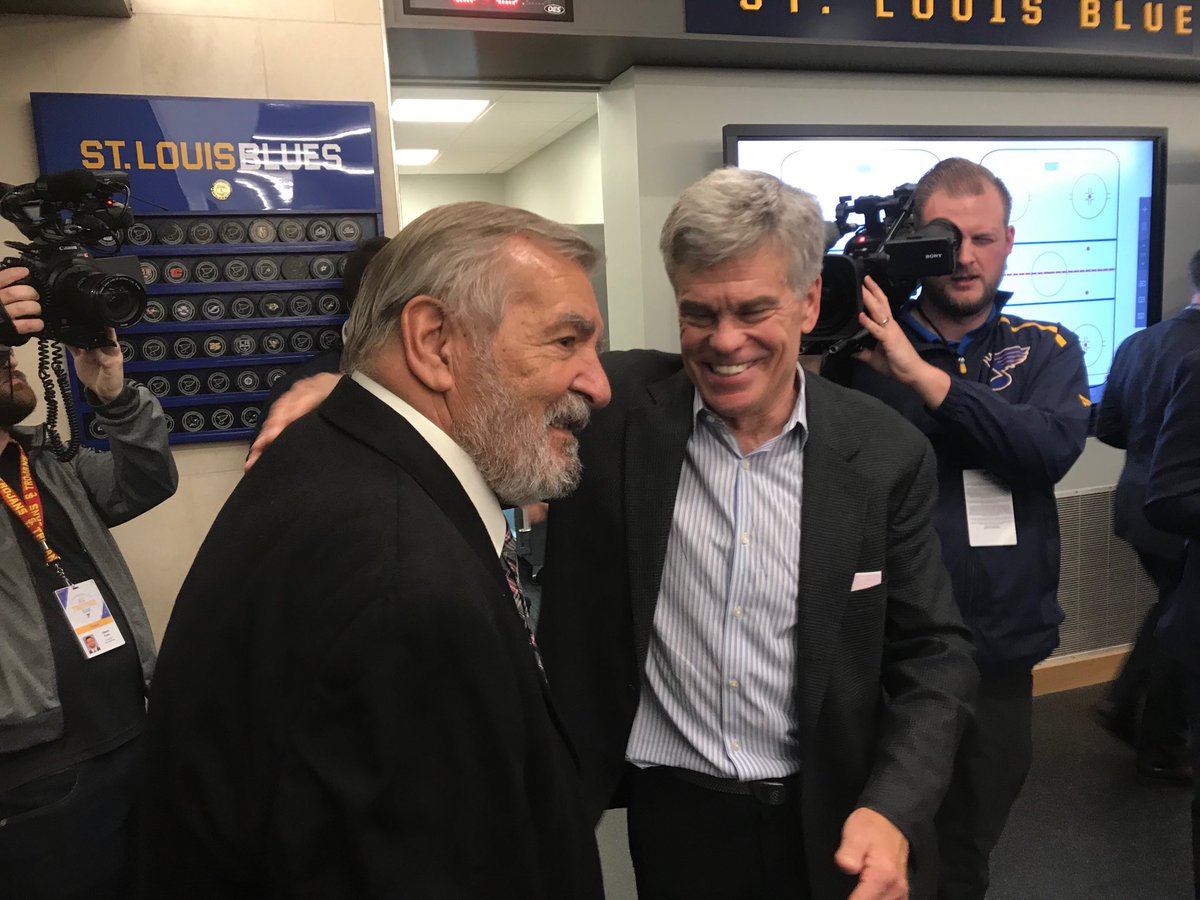 Jeremy Rutherford on Twitter: 