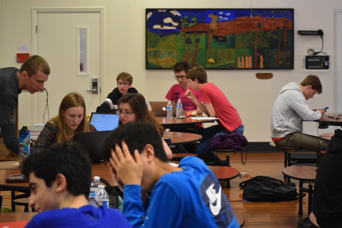 TeamsCode (@teamscode) on Twitter photo This past weekend, TeamsCode held its third straight biannual Oregon contest at <a href="/catlingabel/">Catlin Gabel School</a> in Portland, Oregon. To learn more about TeamsCode's upcoming contests and more, visit teamscode.com/contests/ This past weekend, TeamsCode held its third straight biannual Oregon contest at <a href="/catlingabel/">Catlin Gabel School</a> in Portland, Oregon. To learn more about TeamsCode's upcoming contests and more, visit teamscode.com/contests/