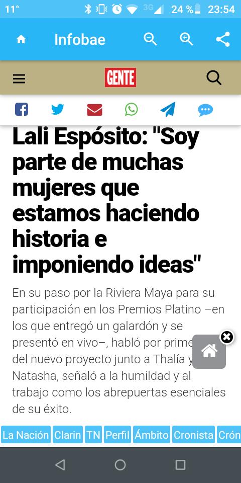 jcastronevares's tweet photo. Humildad ???? 😂😂😂 https://t.co/ia0oWazDuP