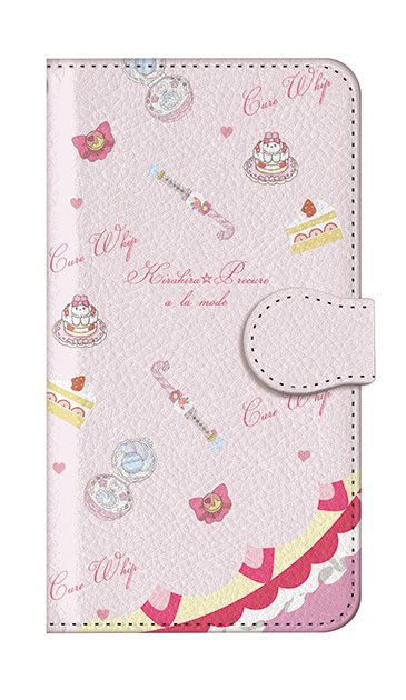 Uzivatel プリキュアグッズストアのone Case Na Twitteru 今週の プリキュア 紹介 どうして スイーツが大好きって気持ち 消せないもん キュアホイップ をモチーフにした スマホケース です T Co 5gel5zx3nx Uzivatel プリキュアグッズストアのone Case Na Twitteru 今週の プリキュア 紹介 どうして スイーツが大好きって気持ち 消せないもん キュアホイップ をモチーフにした スマホケース です T Co 5gel5zx3nx