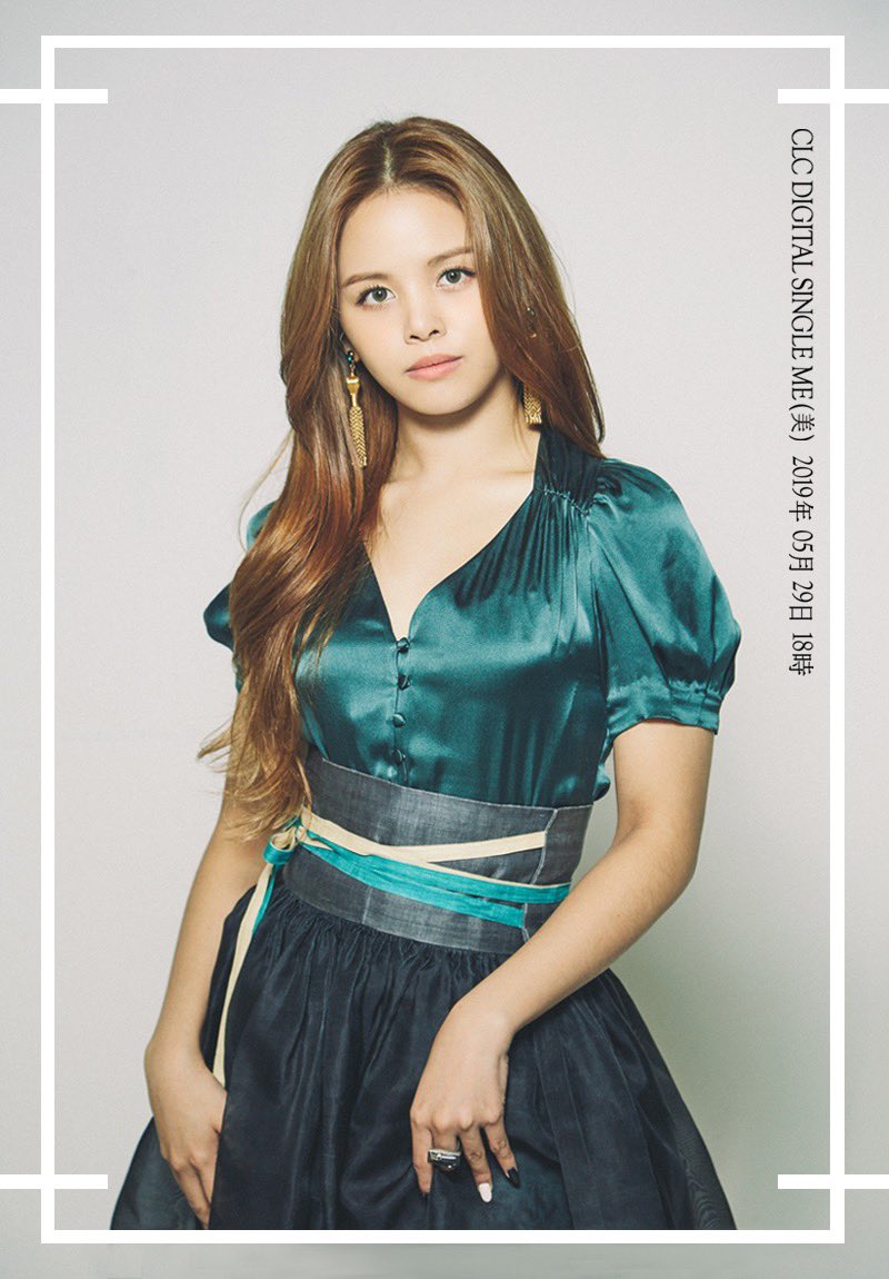 D7I7o_sU0AEVnI2.jpg:orig