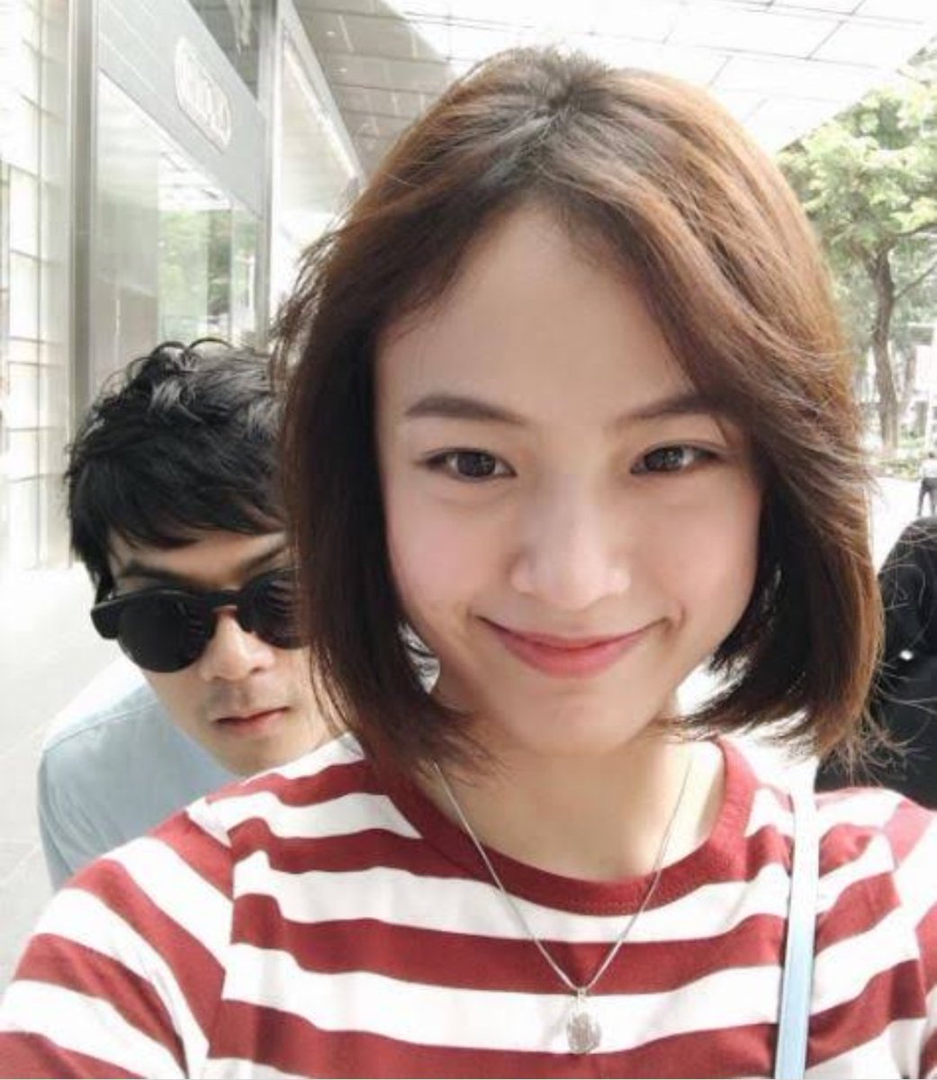 sweetJEAWz's tweet photo. อิจฉาคนมีแฟนชื่อแดนเนอะ https://t.co/xXJQirdIpO