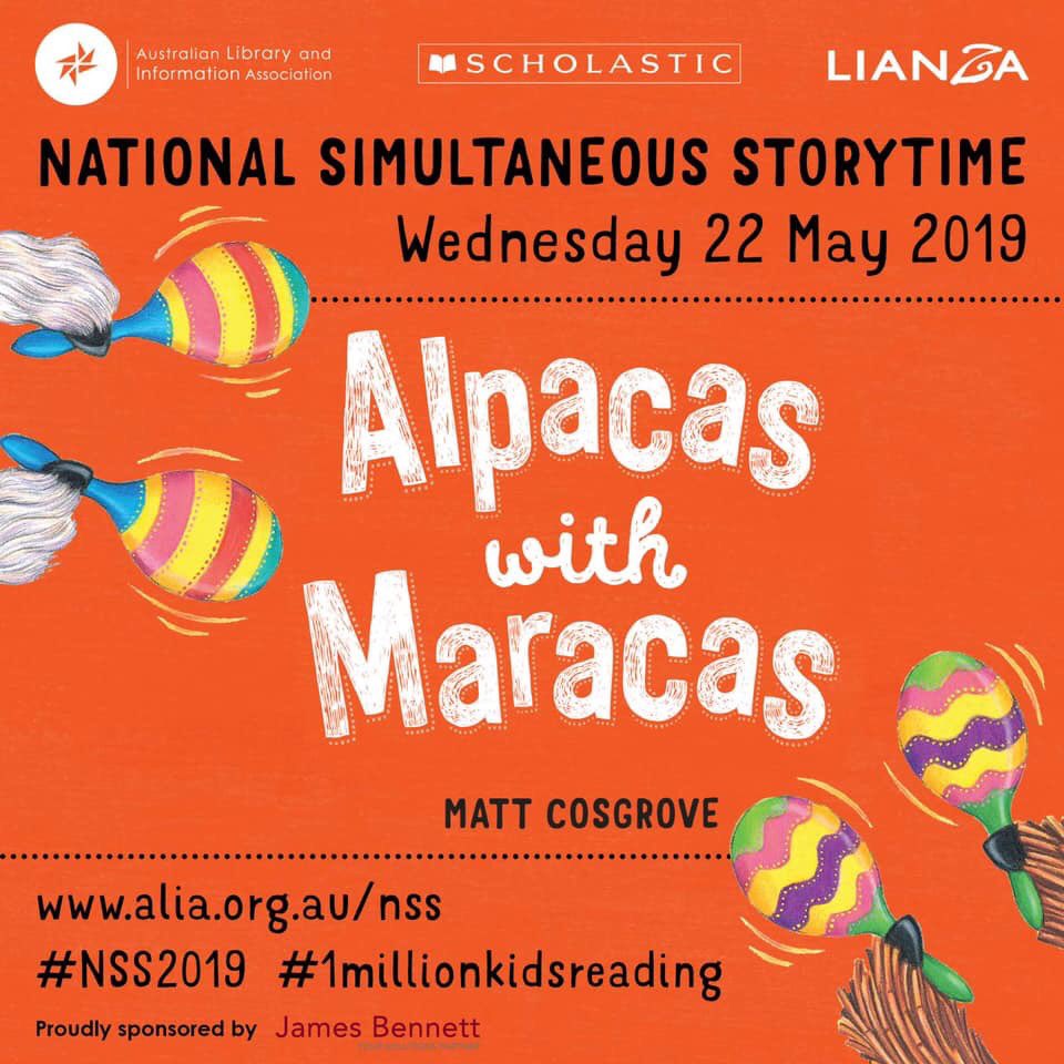 King Park P.S tweet media