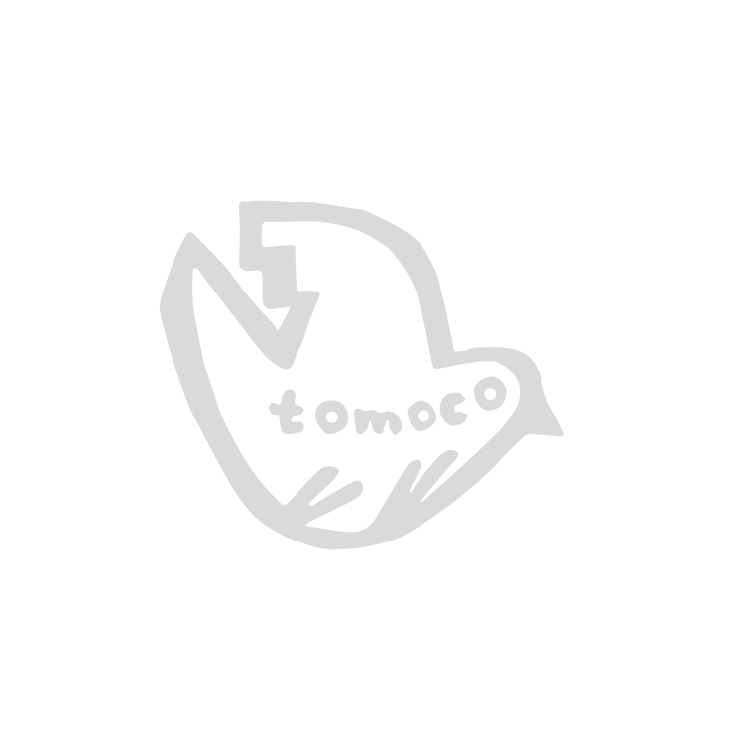 torihaten's tweet photo. 【第五回 #トリハ展 参加作家紹介:tomocoさん】
優しいタッチの文鳥さんがとても可愛らしい、tomocoさんのイラスト。
『文鳥の食べ物あいうえおひょう』は、トリハ展にて先行発売とのことです。tomocoさんの作品を、是非トリハ展でお楽しみください。
https://t.co/jkEPLYiGTw
#tomoco https://t.co/gUCWkTTKq5