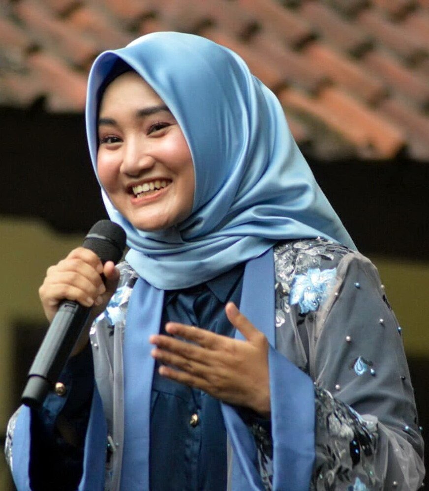 Perform <a href="/FatinSL/">Fatin Shidqia Lubis</a> di Tangerang 😊sekalian bukber bareng <a href="/Fatinistic/">Fatinistic OFFICIAL</a>😊@waff_al <a href="/FatinisticYusni/">Yusni</a> <a href="/matSL_/">matSL</a> <a href="/SubonoAW/">Subono Andi Wibowo</a> <a href="/jumidina/">my fayo 4ever</a> <a href="/Lyanie16/">Lyanie</a> <a href="/mi_umik/">Umi kalsum</a> <a href="/aliya_er172/">rohmatul aliya</a> <a href="/Yunipati4/">Yunipati</a> <a href="/bee_afra/">afra</a> <a href="/hany2297/">Hany Seftiyana</a> <a href="/m_abichafas/">M.abichafas</a> <a href="/Dhimaz_sotta/">Dhimaz sotta</a> <a href="/Zahrahmaulia/">yayaa</a> <a href="/Sekar28Sekar/">Sekar Putri Anjani</a> <a href="/Fatinistic/">Fatinistic OFFICIAL</a> <a href="/Fatinistic251/">Fatinistic Forever</a> <a href="/SwaramudaBDG/">SWARAMUDA FM</a>