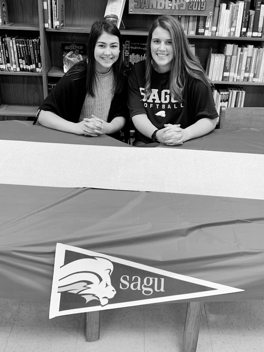 morganlbrown's tweet image. Proud of you 💞 congratulations @sarahmsanders7