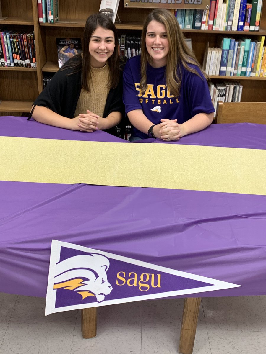 morganlbrown's tweet image. Proud of you 💞 congratulations @sarahmsanders7