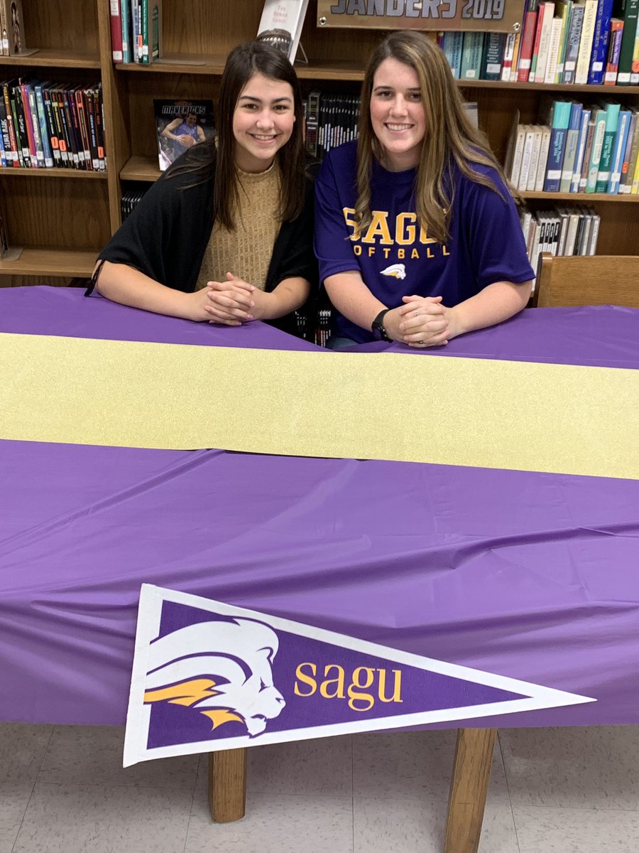 morganlbrown's tweet image. Proud of you 💞 congratulations @sarahmsanders7