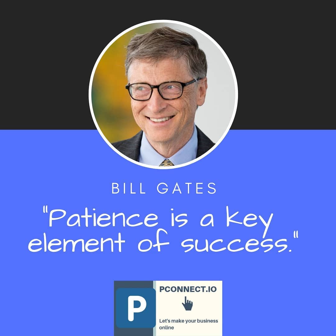 pconnectcom's tweet image. #motivation #MotivationalQuotes
