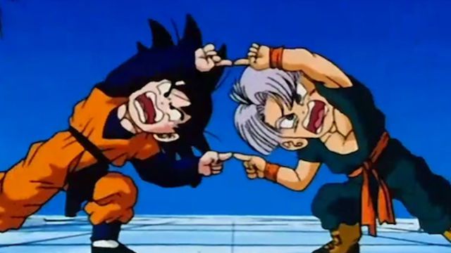 LaResistencia's tweet image. 