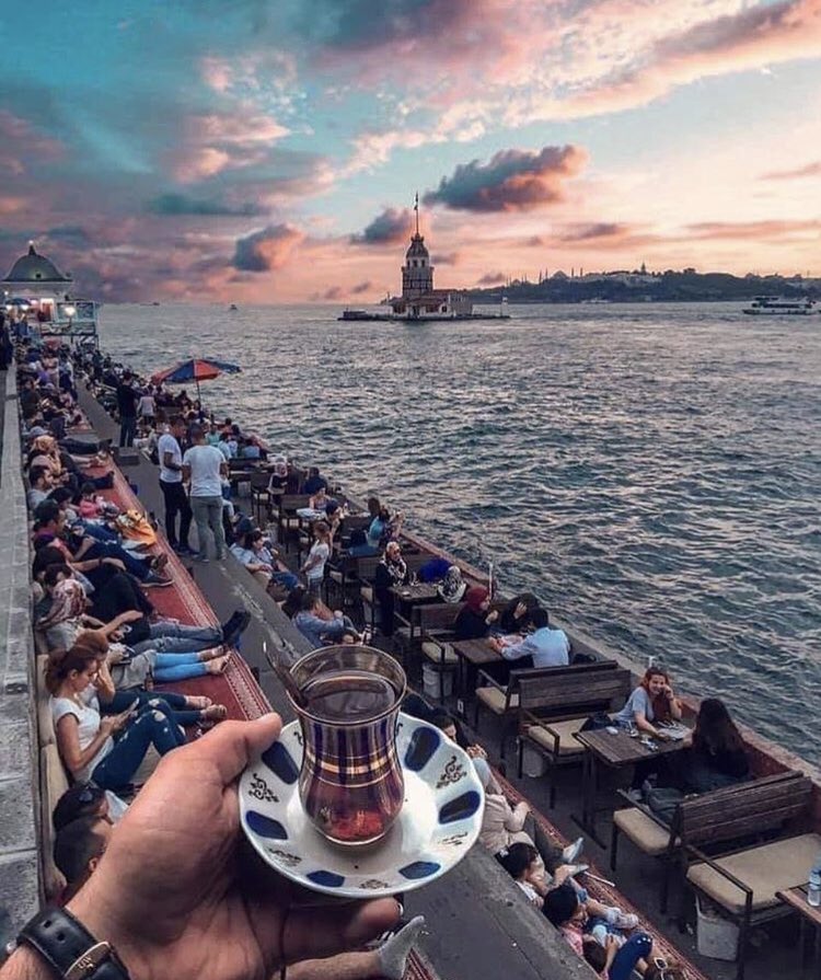 صباح الروااق😍
جولات سياحية بأرخص الاسعار نوفر لعملائنا الكرام كافة وسائل #الراحة خلال الرحلةلقضاء عطلة سعيدةفي #تركيا_اسطنبول افخم السيارات مع/بدون سائق فقط مع شركة #الطيار #السياحه و #السفر في #اسطنبول #التواصل_الاجتماعي مع منظمة شركة #واتساب 00905384622291
